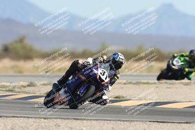 media/Oct-05-2025-CVMA (Sun) [[beeef4f201]]/Race 12- Formula 40 MW and LW/